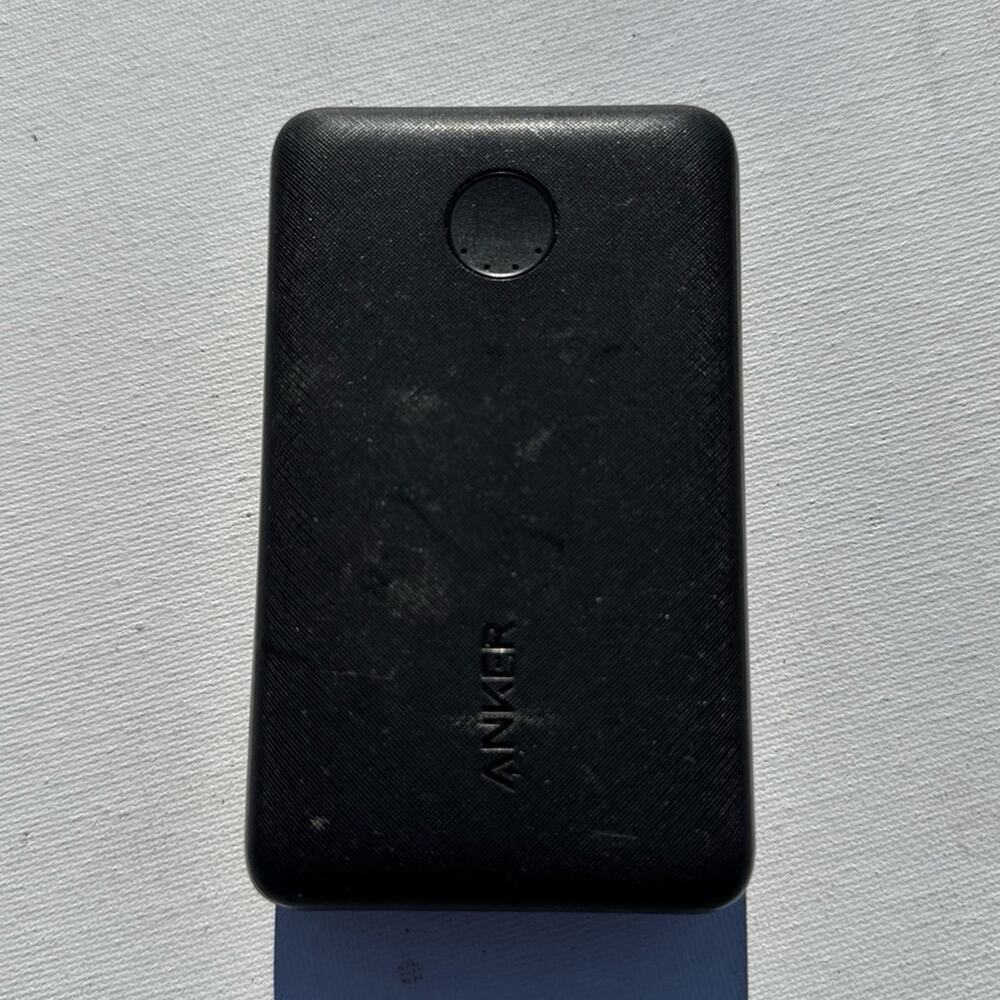 Anker Power Core Select 10000mAH